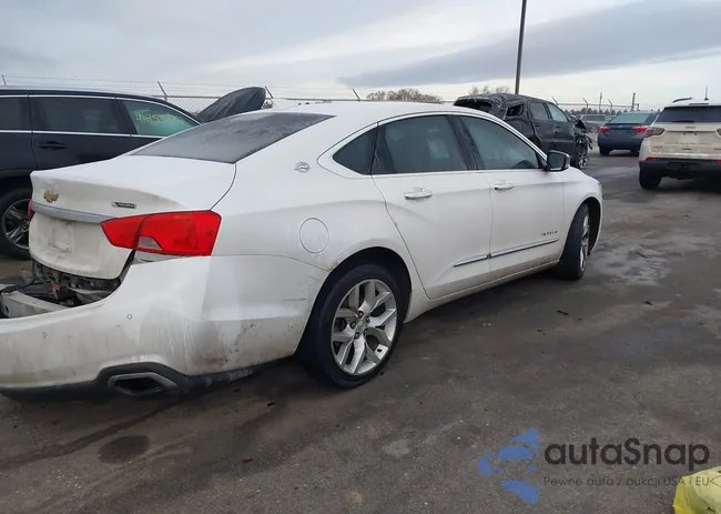 2G1125S30J9134476: 41434296