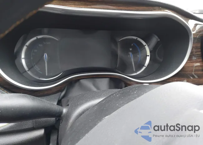 2C4RC1N77MR590252: 41434379