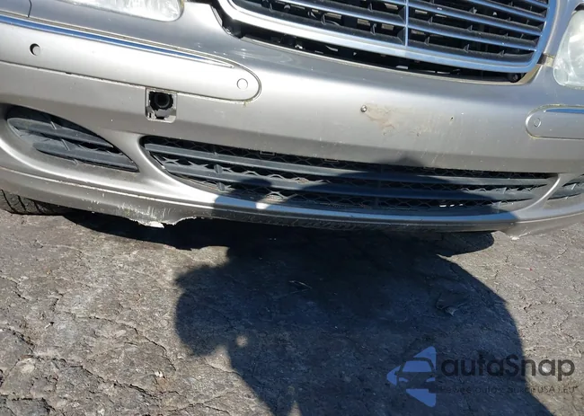 WDBNG83J95A459080: 41433502