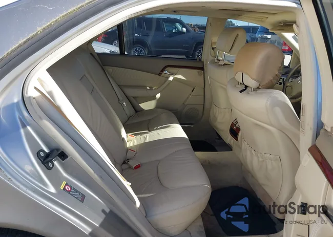 WDBNG83J95A459080: 41433502