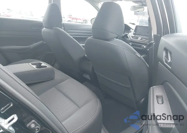 1N4BL4DV5RN335208: 41433610