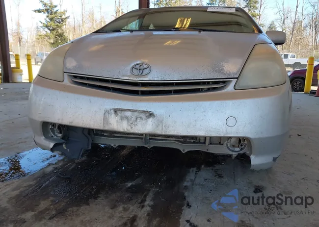 JTDKB20U873228726: 41433641