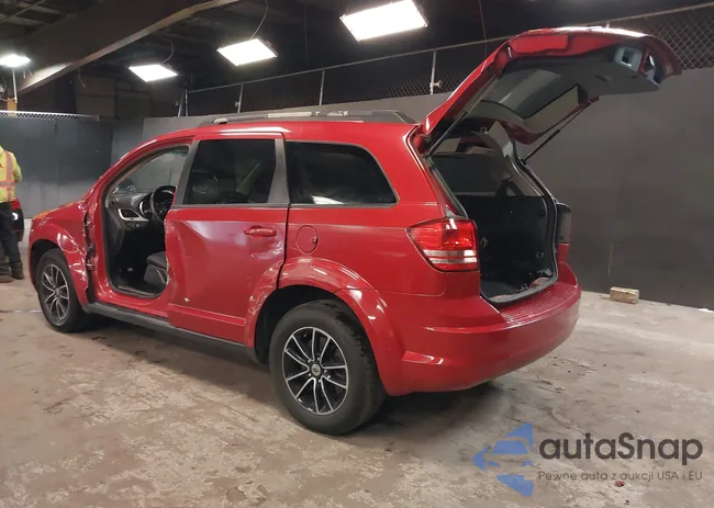 3C4PDCAB5JT381904: 41433696