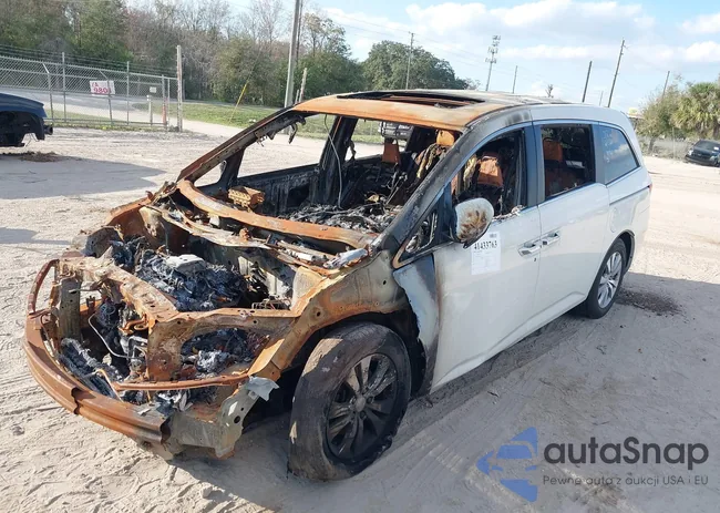 5FNRL5H6XFB057000: 41433763