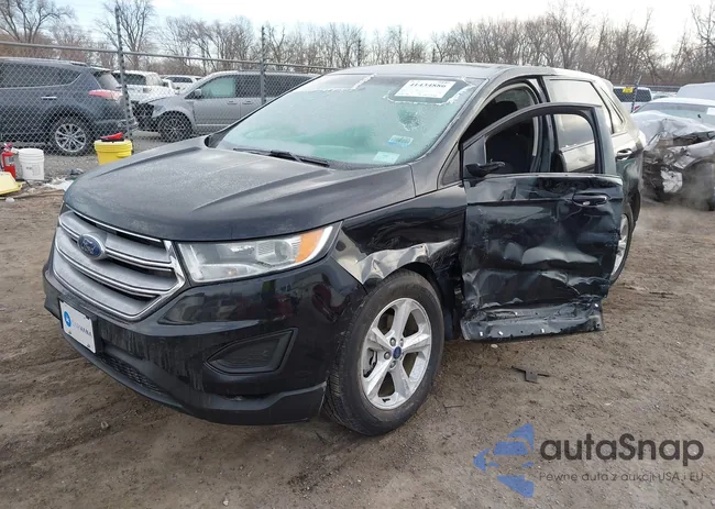 2FMPK3G97JBB15155: 41434886