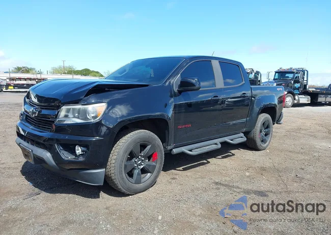 1GCGTCEN4J1156145: 41434981