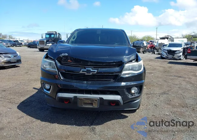 1GCGTCEN4J1156145: 41434981