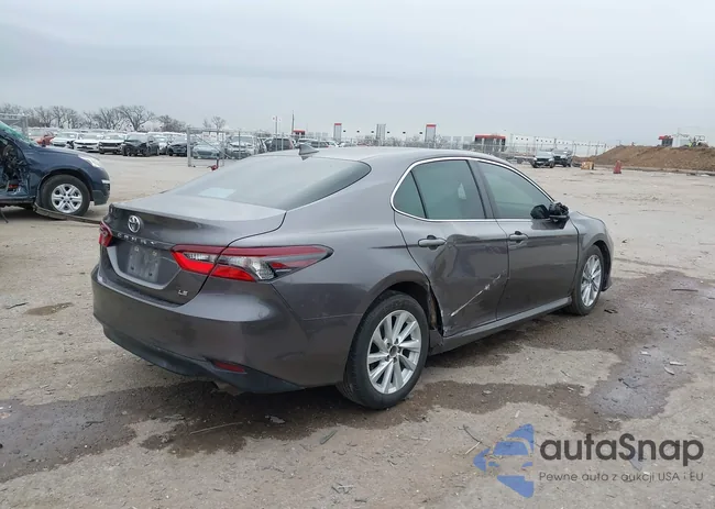 4T1C11AK8NU055100: 41434984