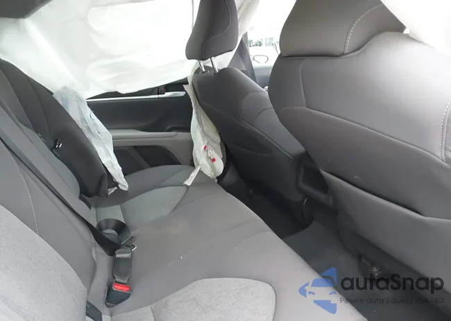 4T1C11AK8NU055100: 41434984