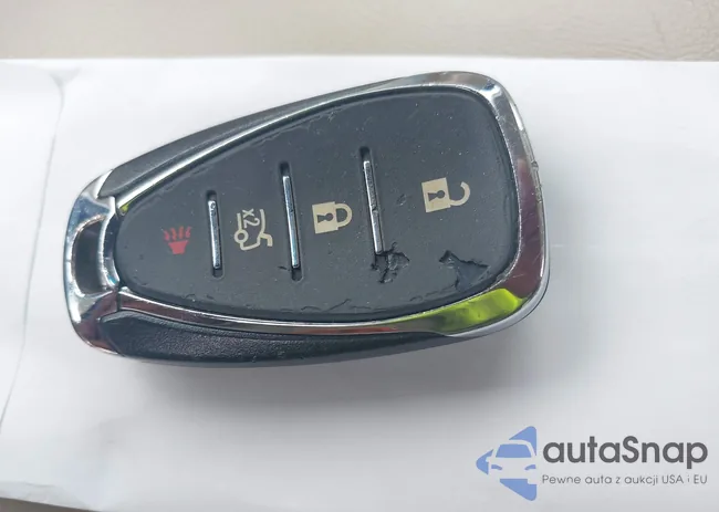 1G1ZE5ST2GF217191: 41435043