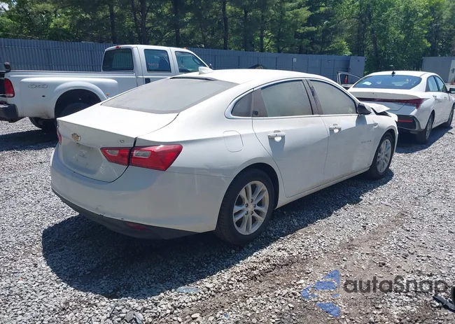 1G1ZE5ST2GF217191: 41435043