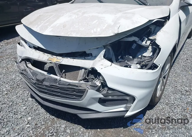 1G1ZE5ST2GF217191: 41435043