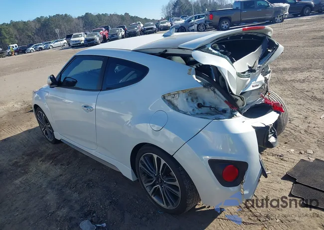 KMHTC6AE4GU297211: 41435084