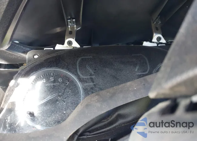 5TFRY5F18JX241097: 41435130