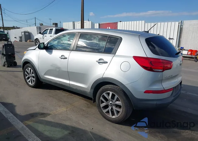 KNDPB3AC6E7549347: 41435165