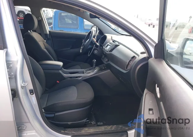 KNDPB3AC6E7549347: 41435165