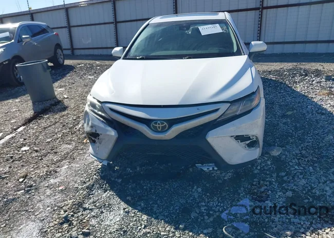 4T1B11HK5KU174798: 41435185