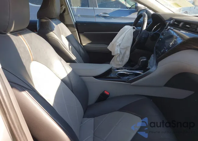 4T1B11HK3KU737203: 41435208