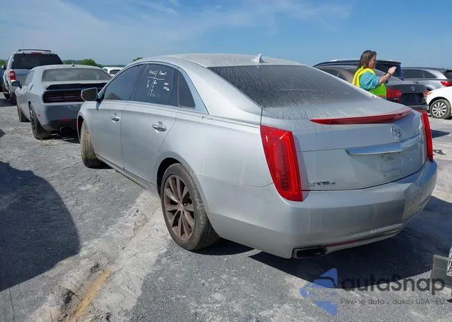 2G61R5S34D9100213: 41435222