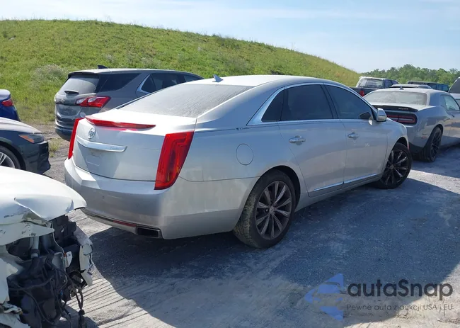 2G61R5S34D9100213: 41435222