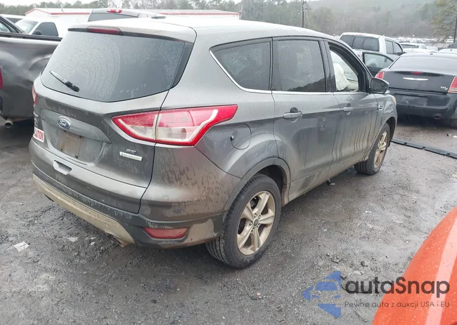 1FMCU0GX9DUD83502: 41435242