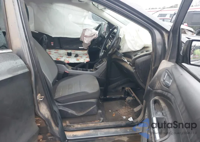 1FMCU0GX9DUD83502: 41435242