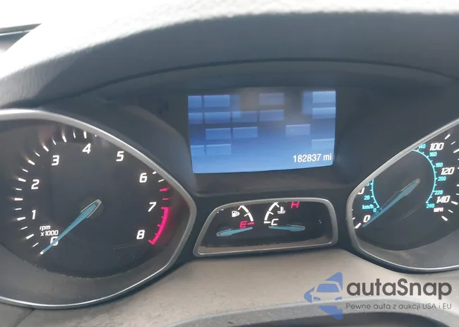 1FMCU0GX9DUD83502: 41435242