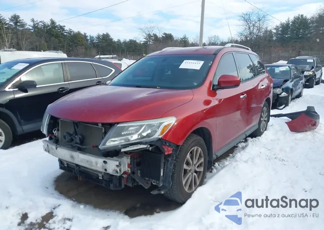 5N1AR2MM0EC688604: 41434433