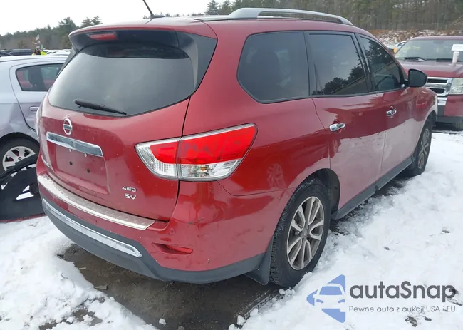 5N1AR2MM0EC688604: 41434433