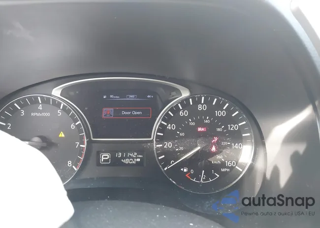 5N1AR2MM0EC688604: 41434433