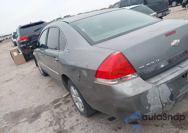 2G1WT55N789240434: 41434454