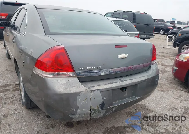 2G1WT55N789240434: 41434454