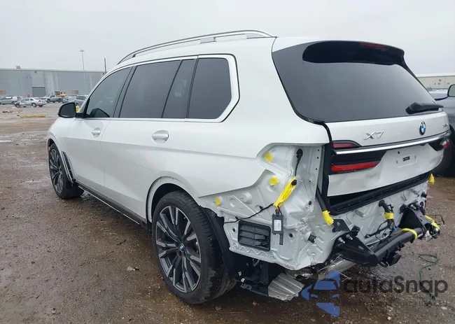 5UX23EM02S9X14569: 41434467