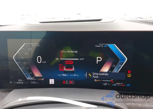 5UX23EM02S9X14569: 41434467