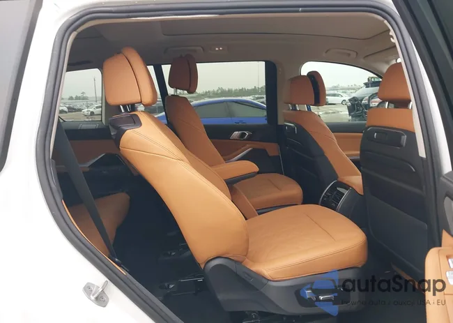 5UX23EM02S9X14569: 41434467