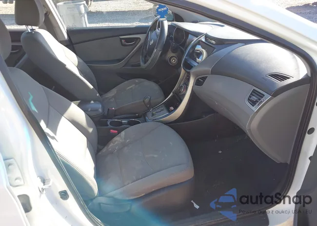 5NPDH4AE3DH396297: 41434477