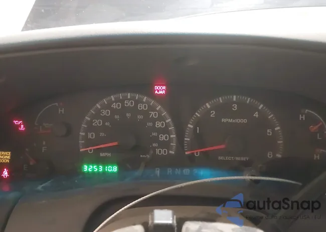 1FTRW08W51KE02620: 41434573