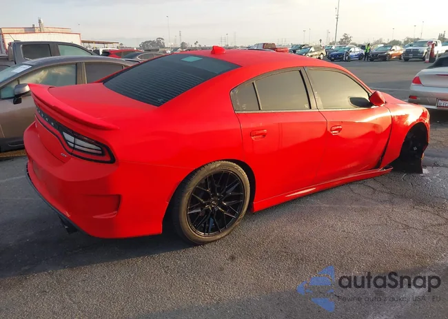 2C3CDXHG5NH220415: 41434592