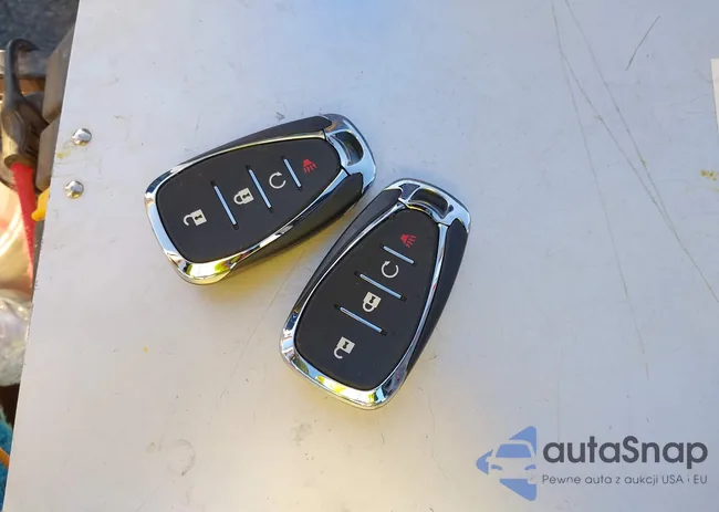 KL79MTSL3PB173379: 41435881