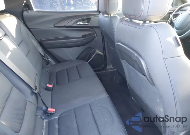 KL79MTSL3PB173379: 41435881