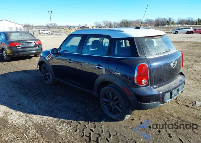 WMWZB3C50DWM31254: 41435902