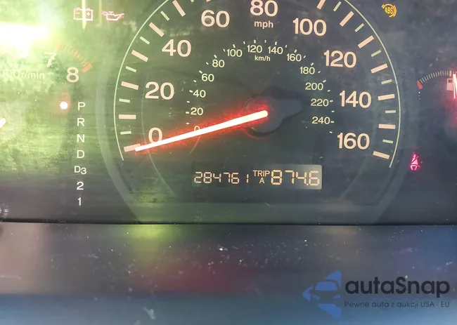 1HGCM56323A025644: 41436005