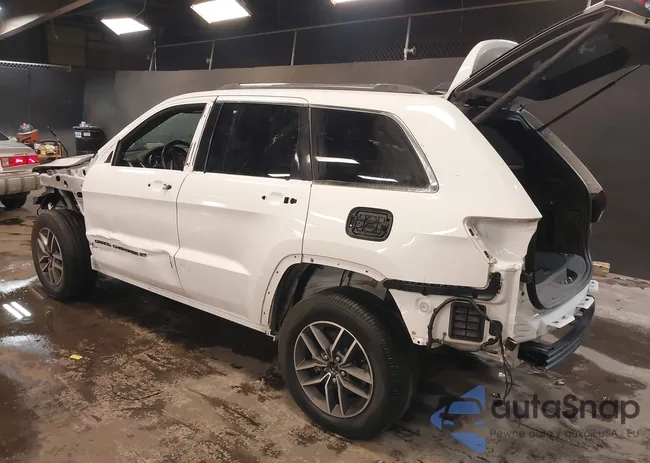 1C4RJFBG7NC165888: 41436251