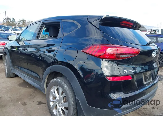 KM8J23A4XMU303220: 41436305