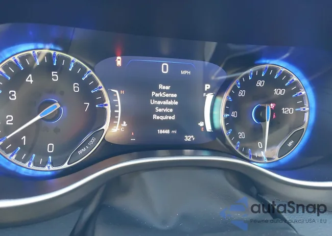 2C4RC1BG8RR155154: 41436319