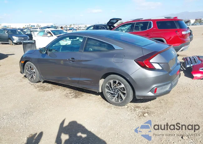 2HGFC4B02HH305787: 41436378