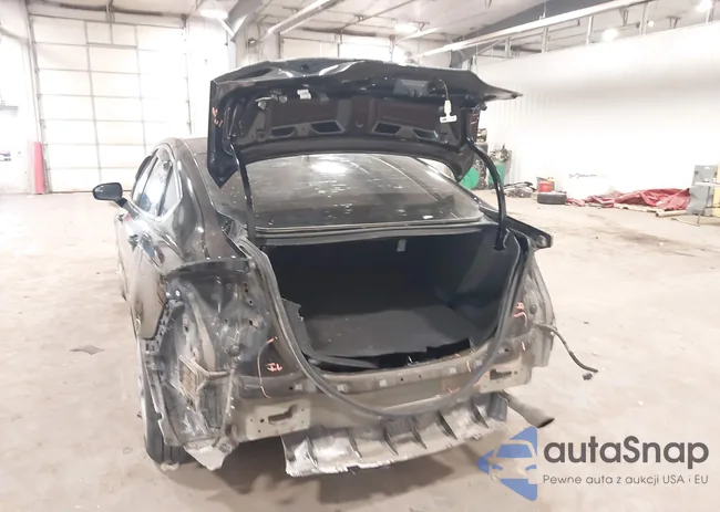 3FA6P0H7XGR355068: 41435549