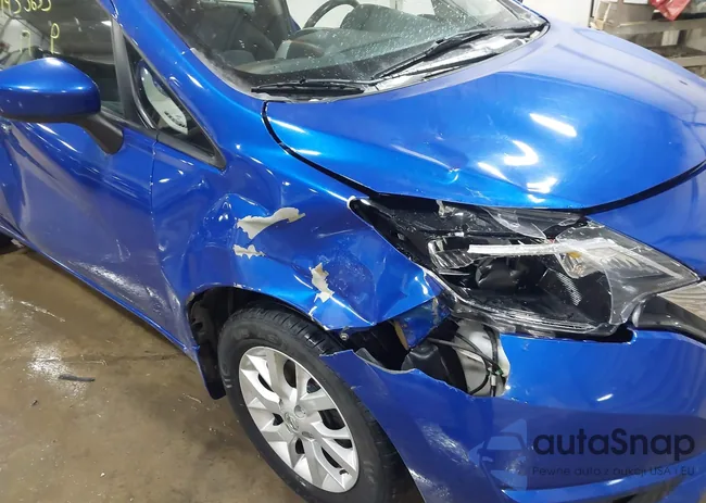 3N1CE2CP6HL379638: 41435633