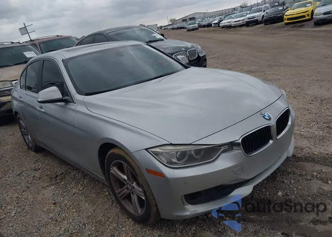 WBA3A5G58FNS82647: 41436863