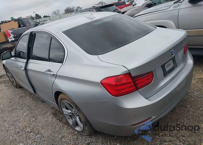 WBA3A5G58FNS82647: 41436863